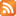 RSS - Regeneration abonnieren